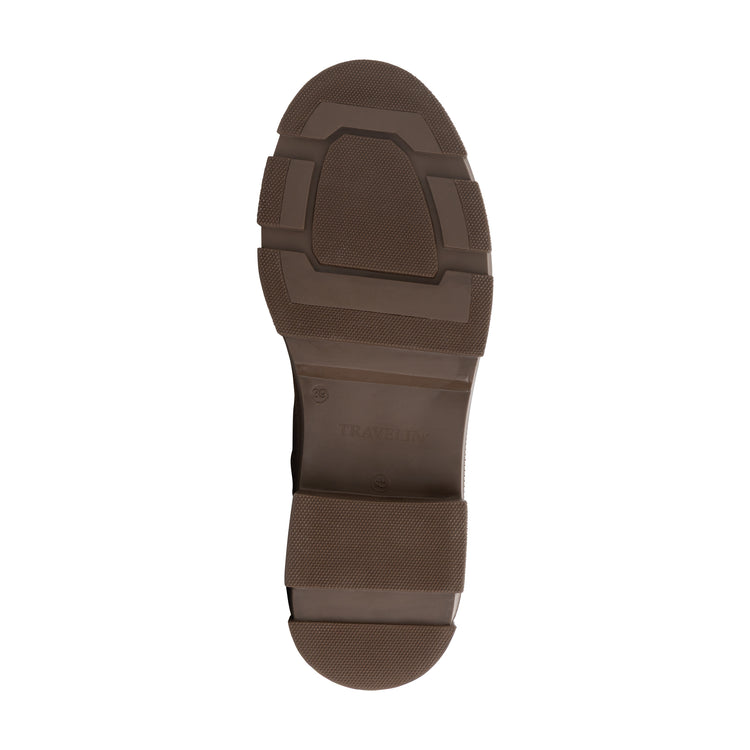 Kelowna Dark brown UNS