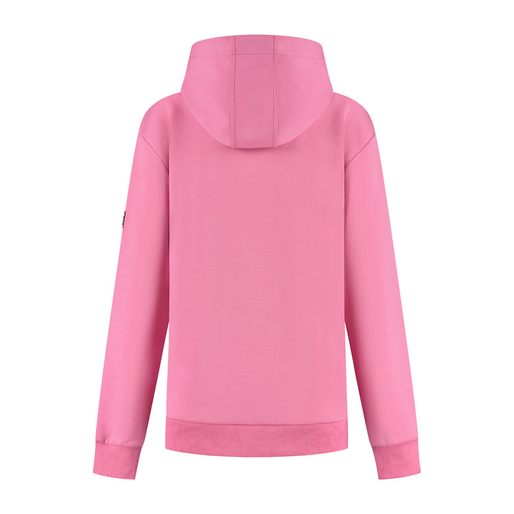 Marte Pink B
