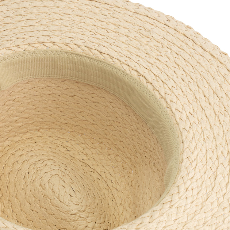 Saffron Natural ACC3