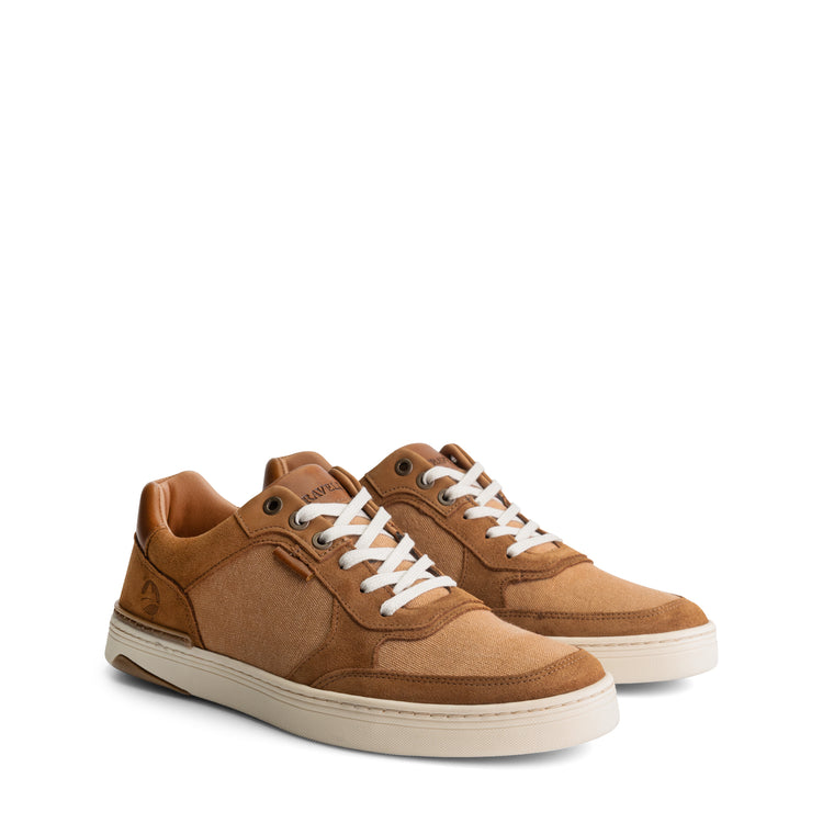 Bromley Cognac FRD