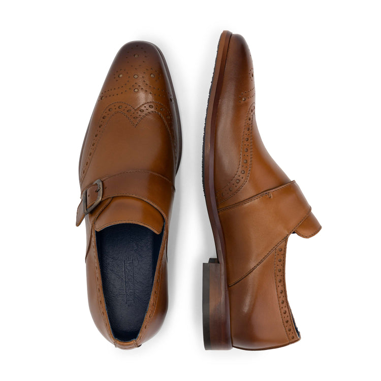 Whitehall St. Cognac UPD