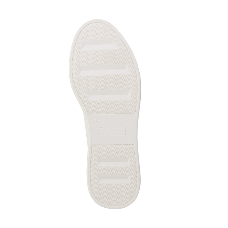 Croft white-grey UNS