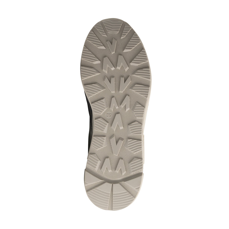 Romsey Grey/Green UNS