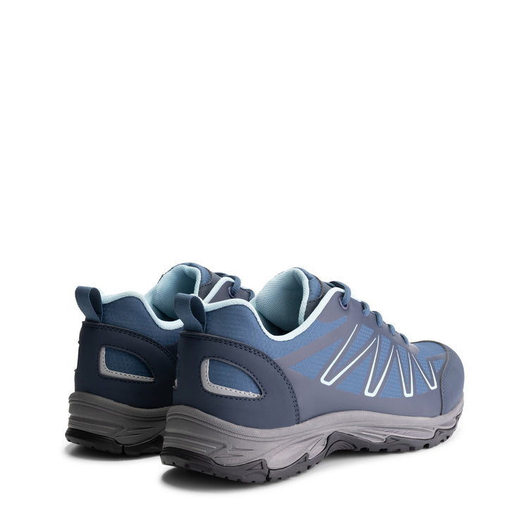 Nalden Blue BD