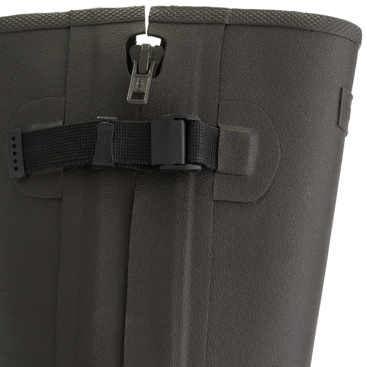 Glendale Dark brown DFH