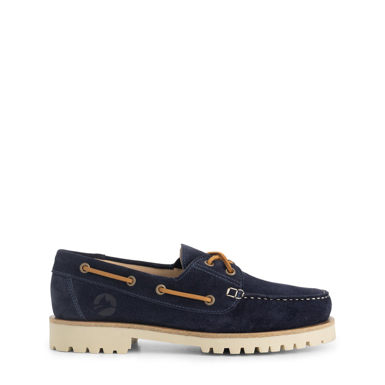 Skjern Navy R