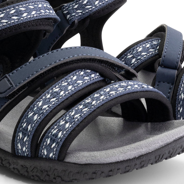 Liminka Navy DFW