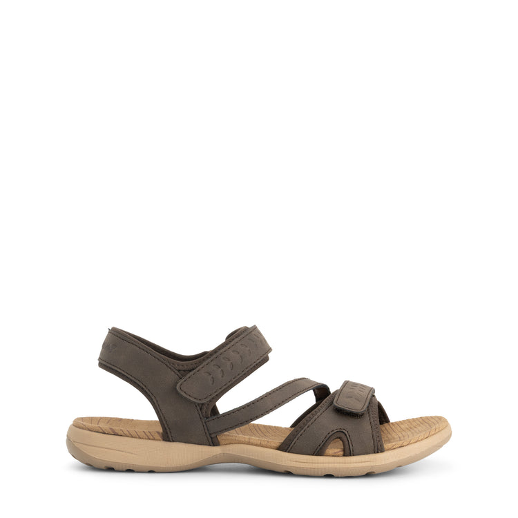Ornas Dark brown R