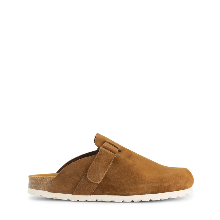 Torsby Brown R