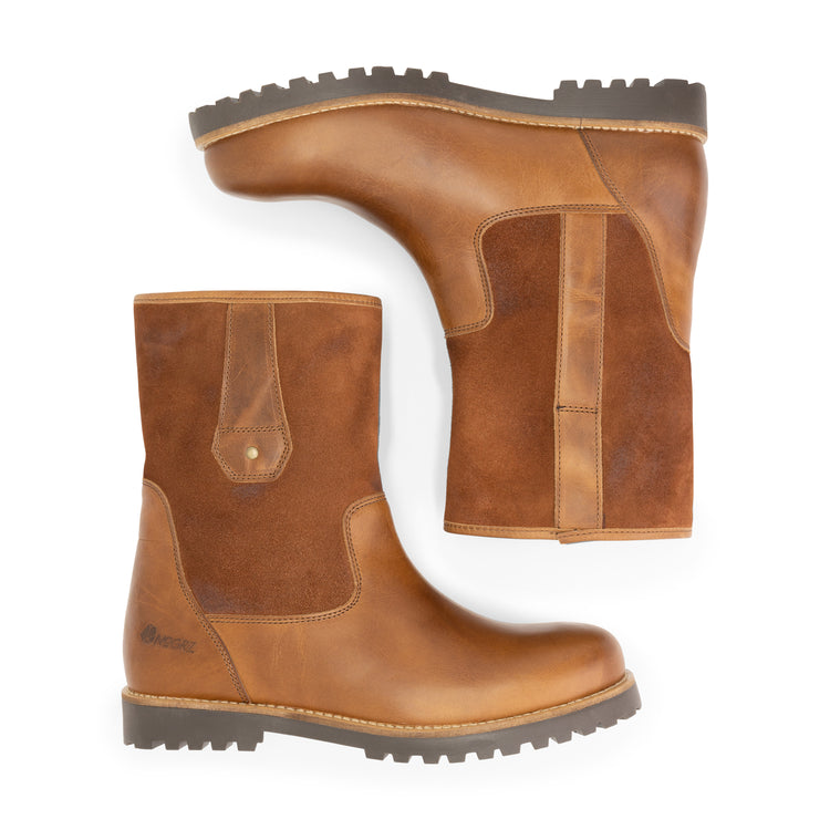 R.Cassels Cognac UPD