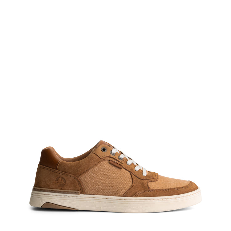 Bromley Cognac R