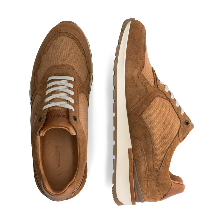 Newberry Cognac UPD