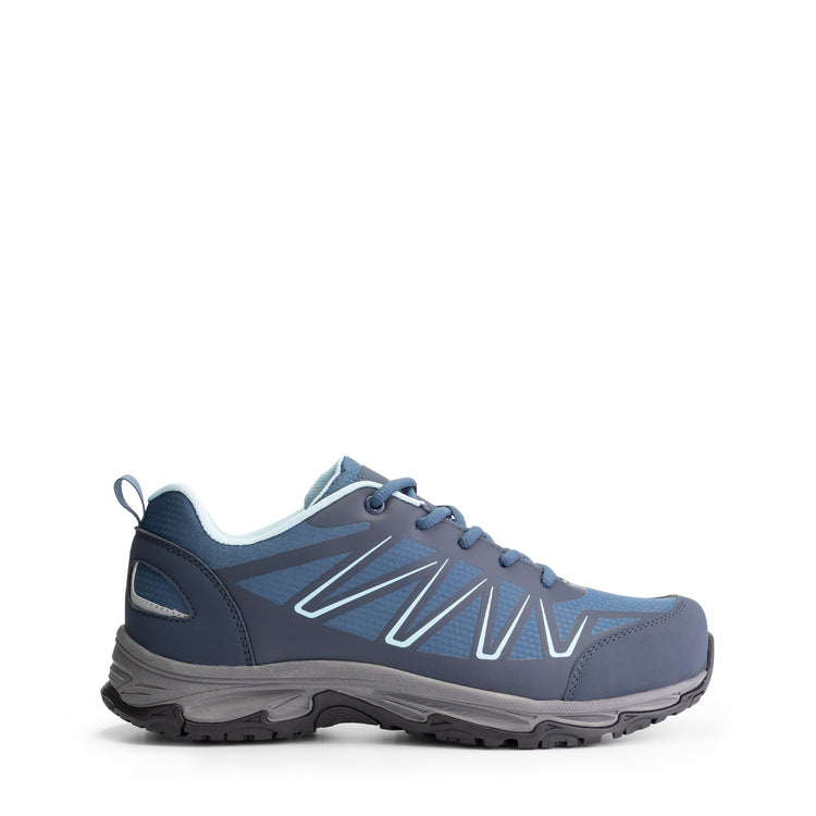 Nalden Blue R
