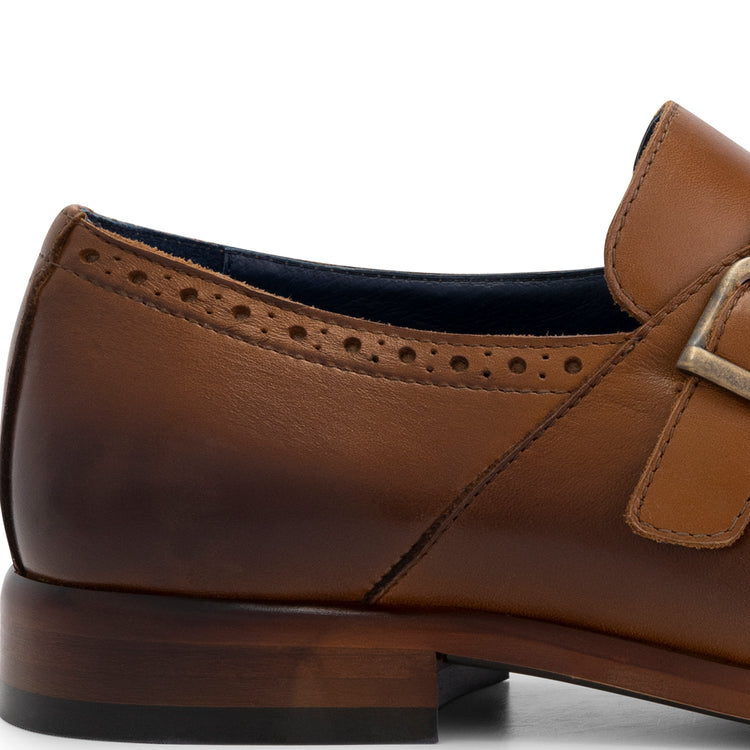 Whitehall St. Cognac DFH