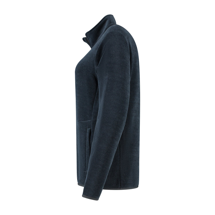 Willow Navy L
