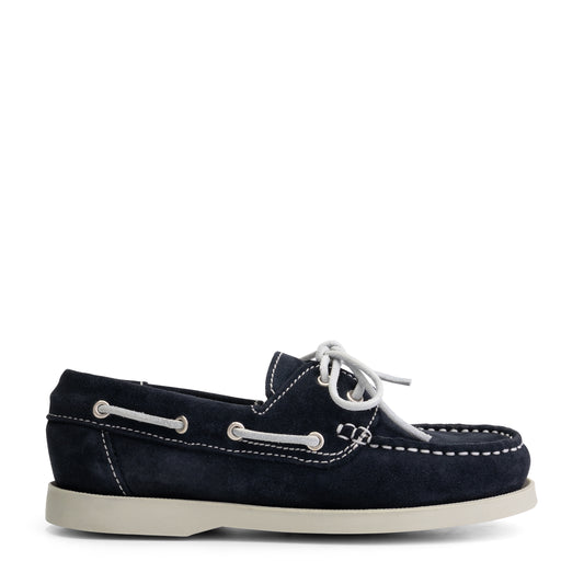Foss Kids Kids Kids Navy R