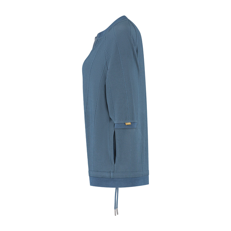 Yule Blue L