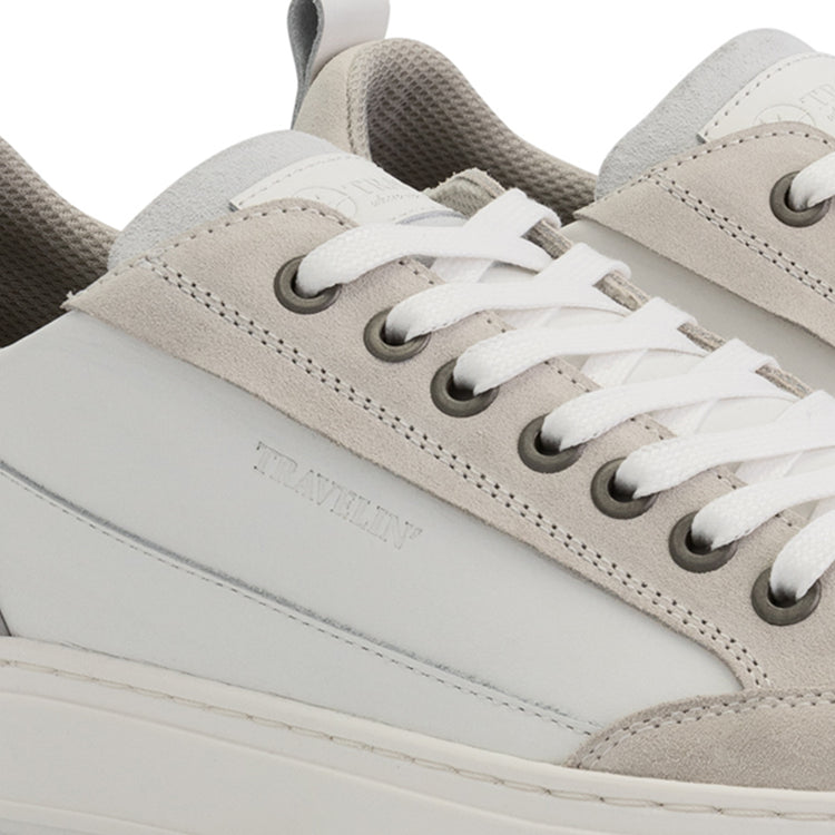 Croft white-sand DFW