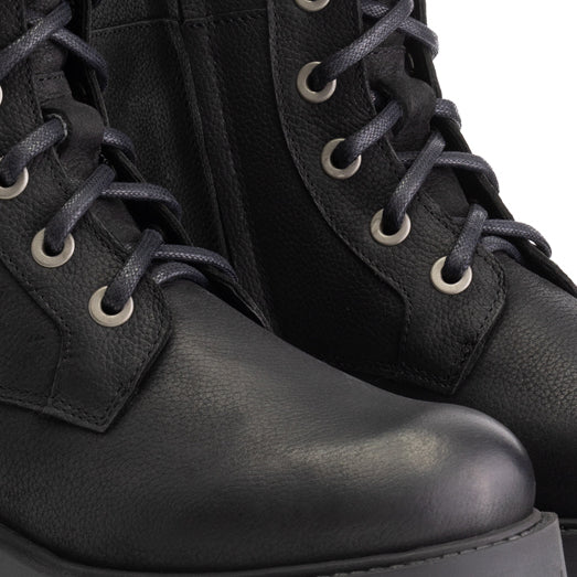 Krossberg Black DFW