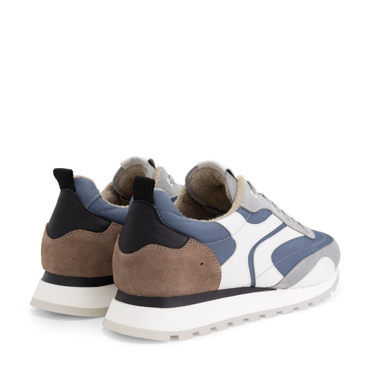 Morris St. blue-grey BD