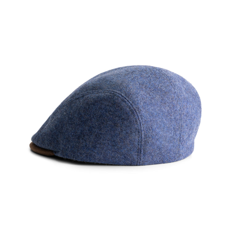 Watford Cap Navy ACC2
