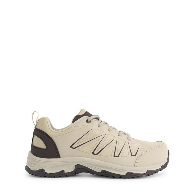 Nysted Sand R