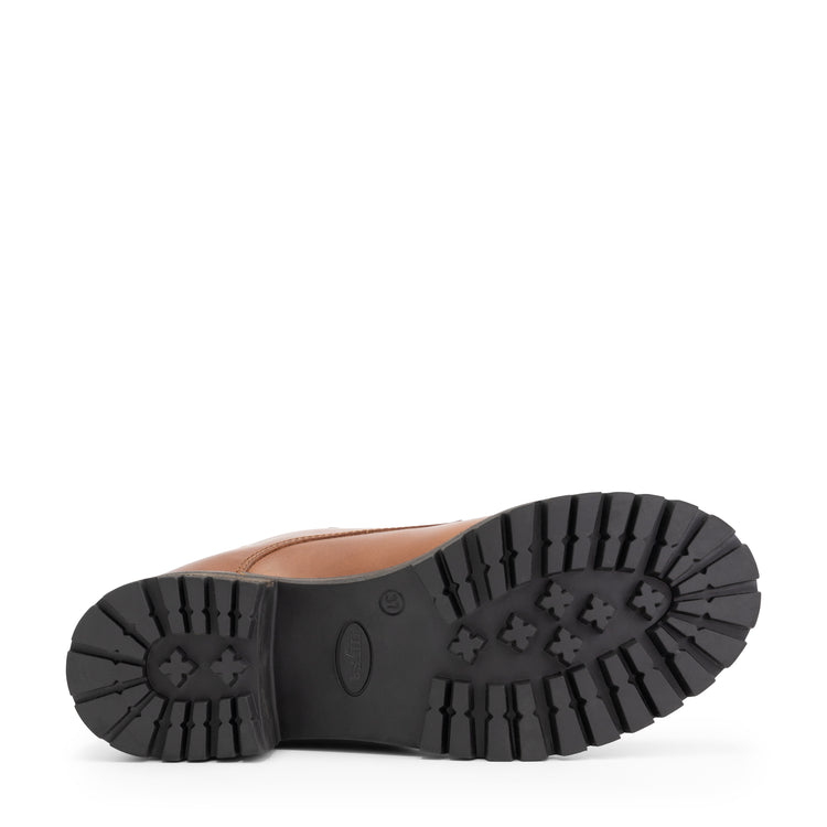 Daisy Cognac UNS