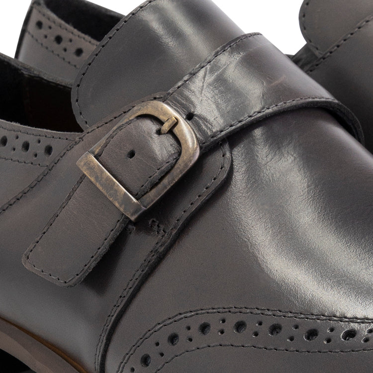 Whitehall St. Brown DFW