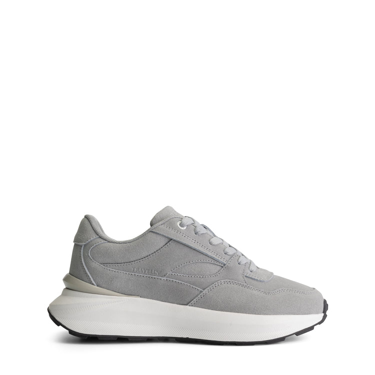 Ripley Grey R
