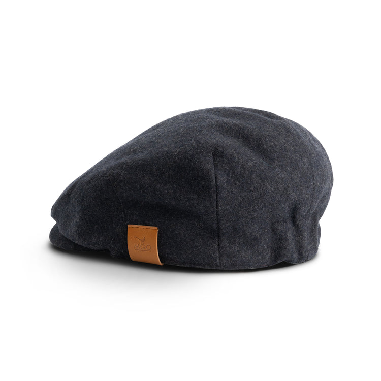Tod Navy ACC2