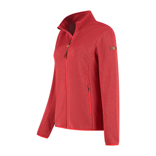 Lucy Light red FL