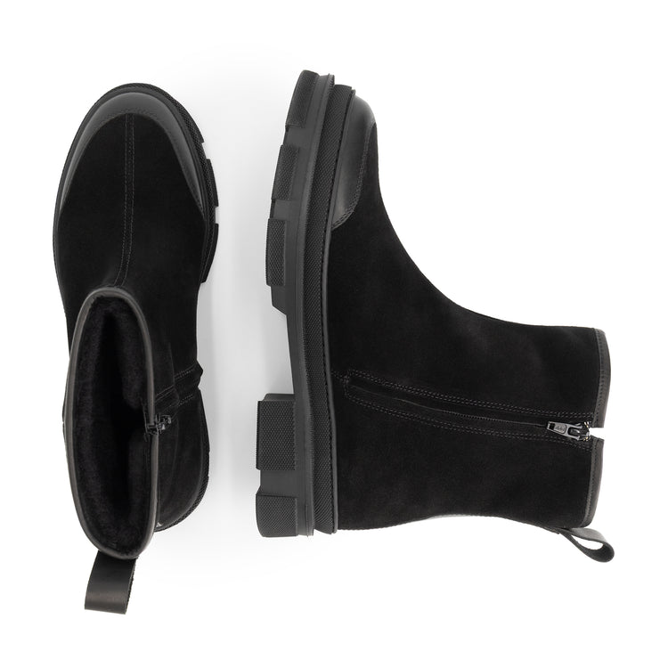 Kelowna Black UPD
