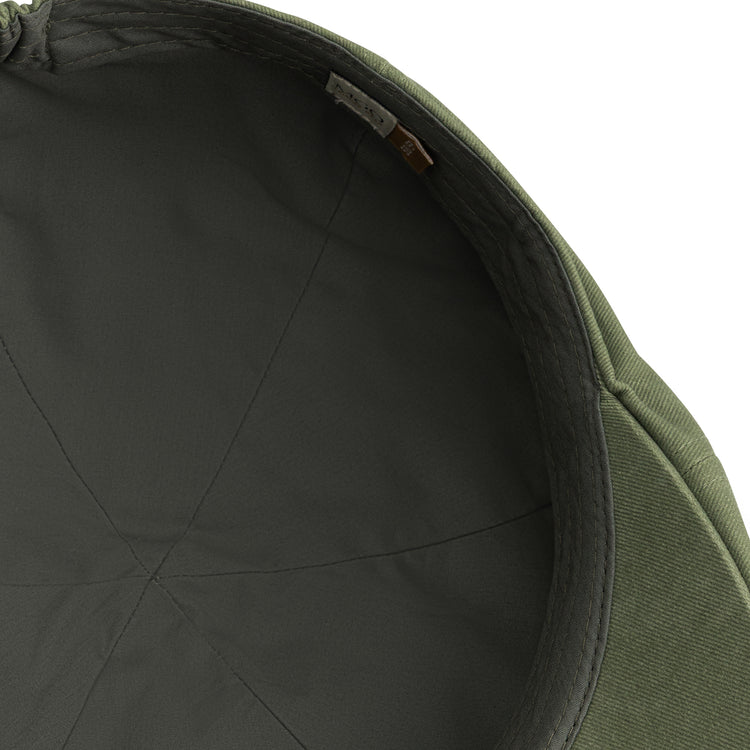 Berke Green ACC3