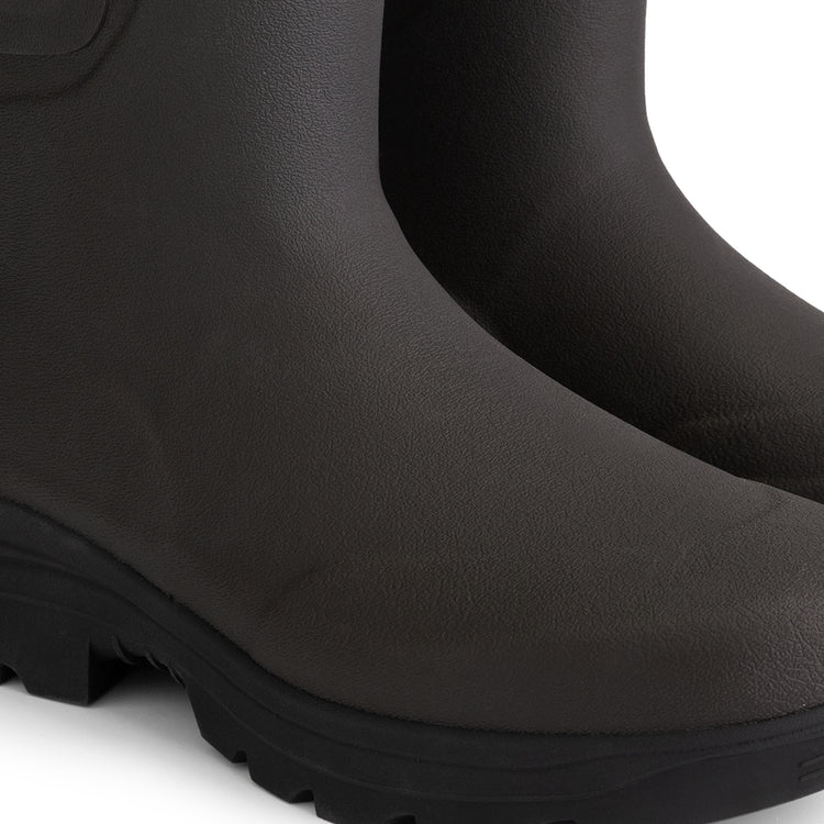 Glendale Dark brown DFW