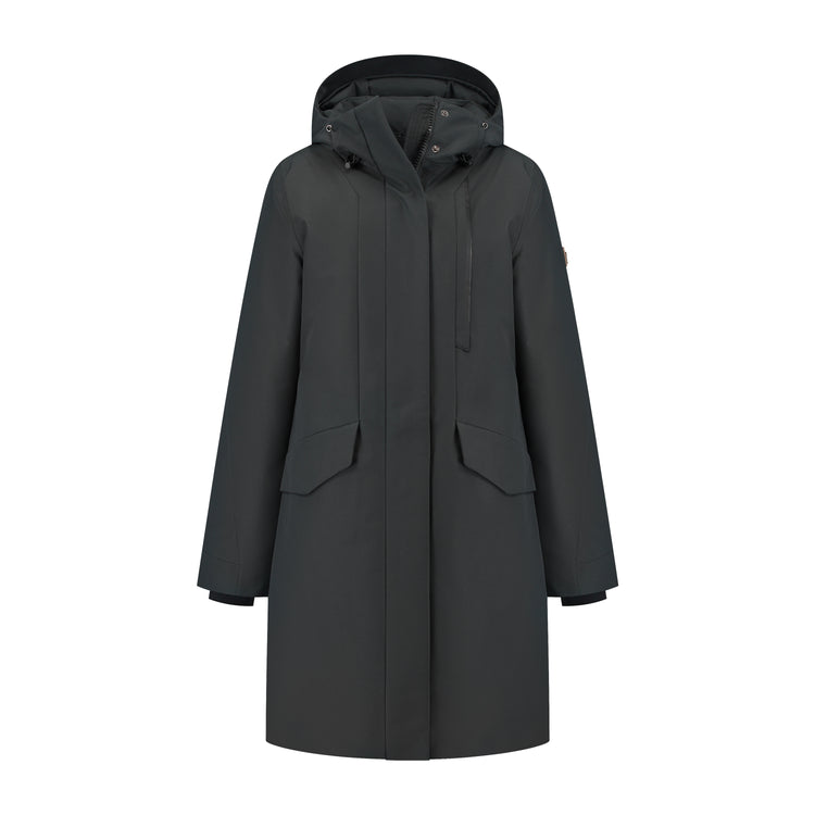 Bodil Black F