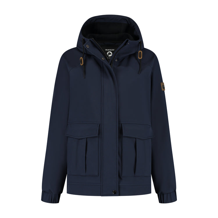 Kiara Navy F