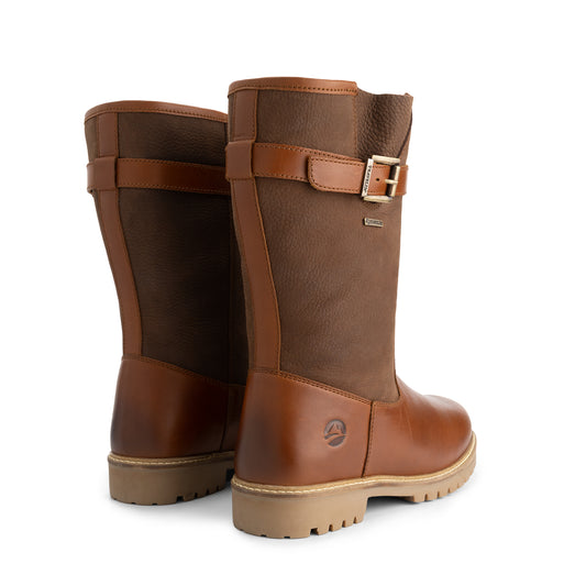 Troms Cognac BD