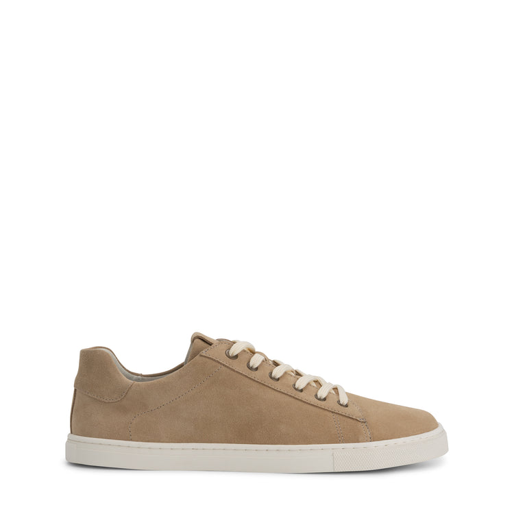 Blekestad Sand R