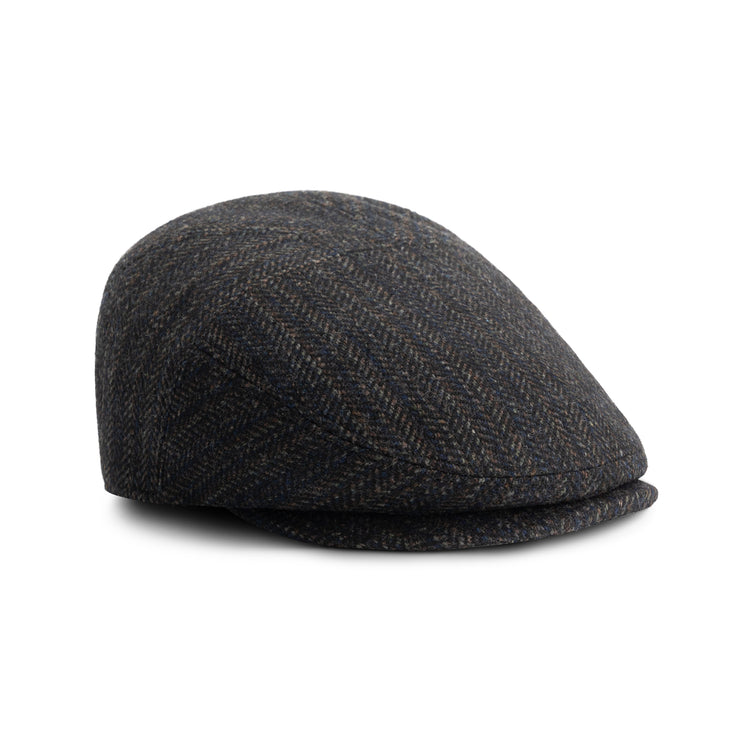 Wem Black ACC1