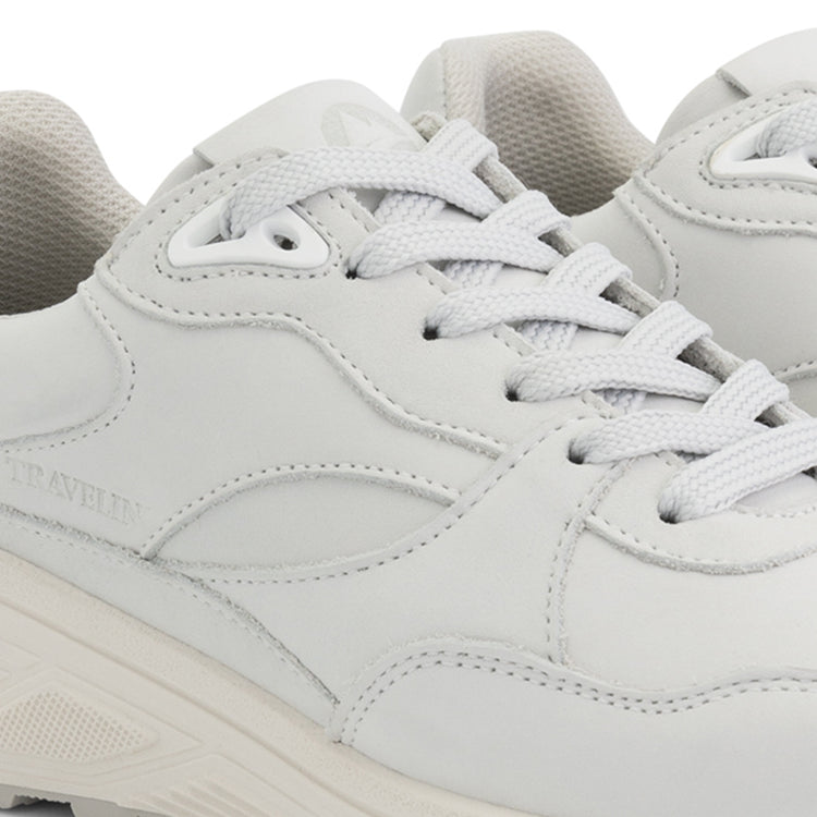 Rampton White DFW