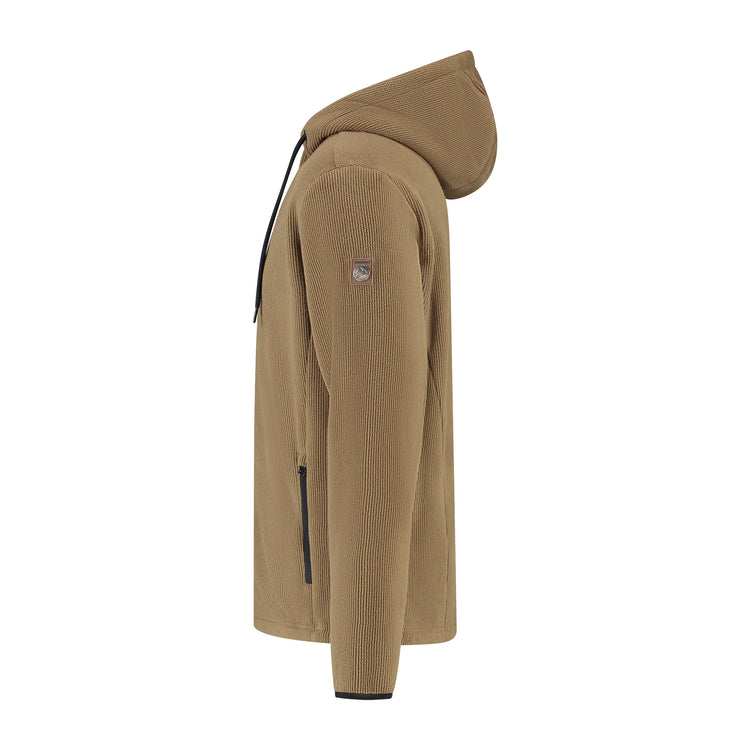 Karlson Brown L