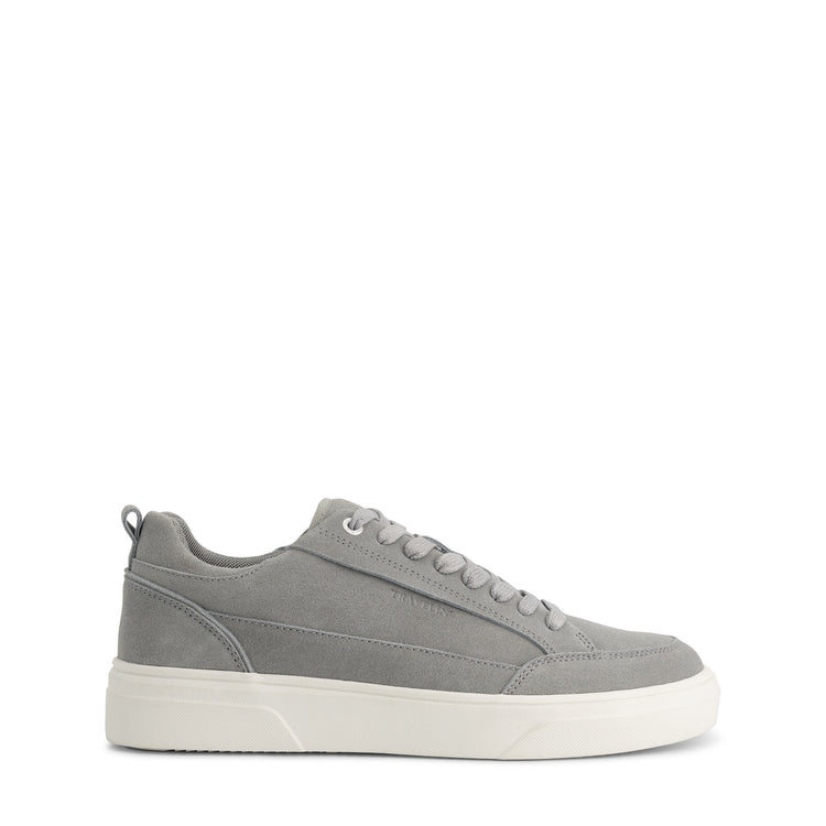 Carlisle Grey R