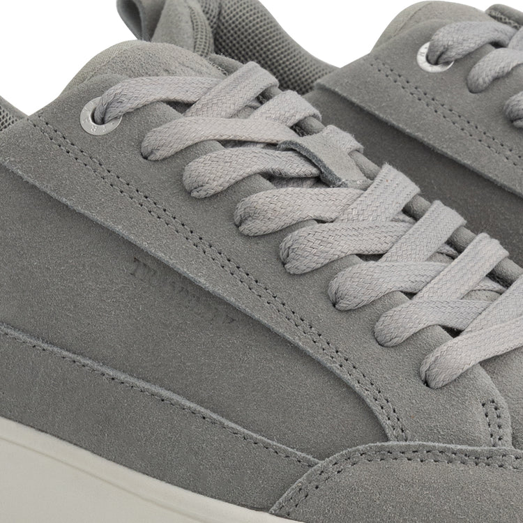 Carlisle Grey DFW