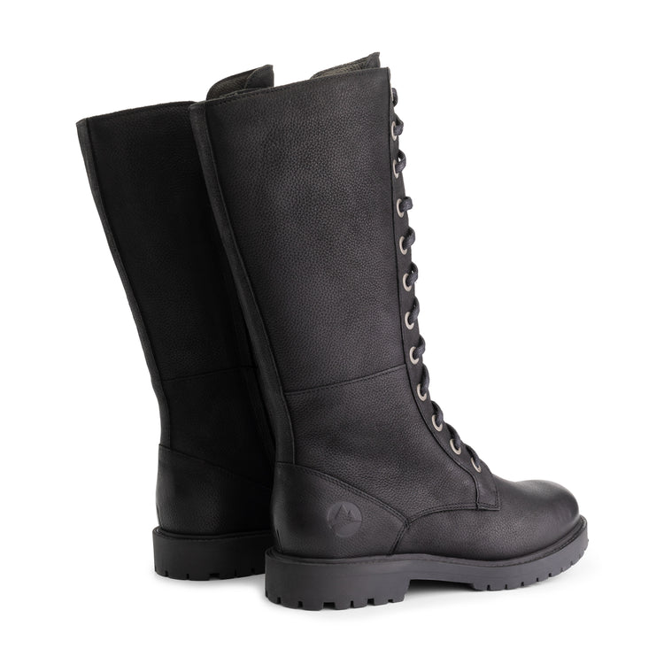 Krossberg Black BD