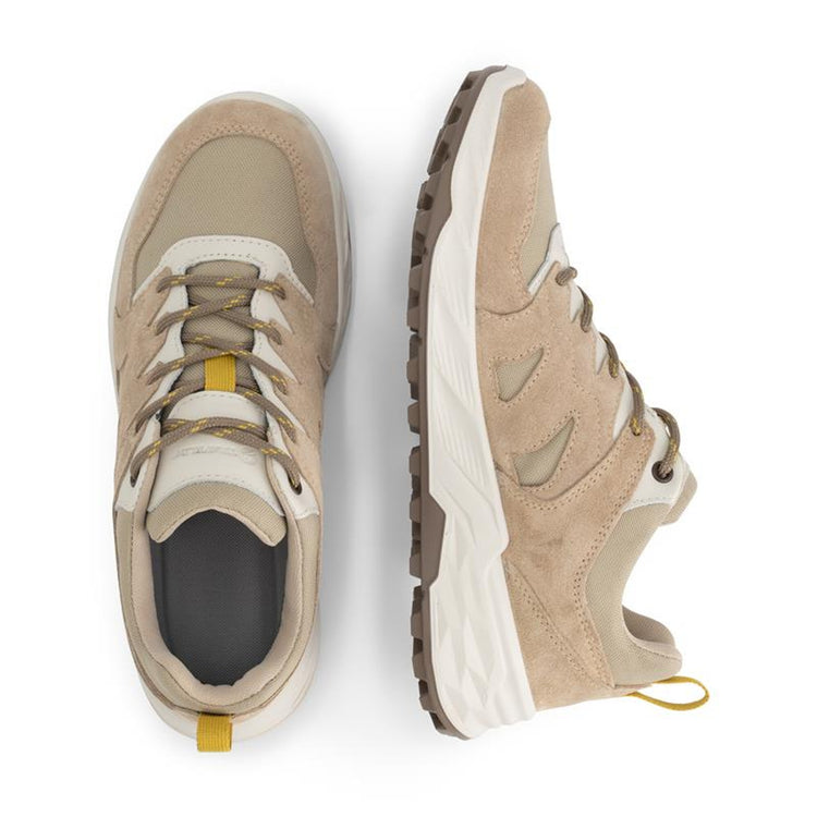 Praesto Sand UPD