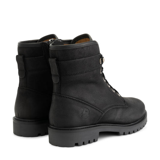 Kolding Black BD