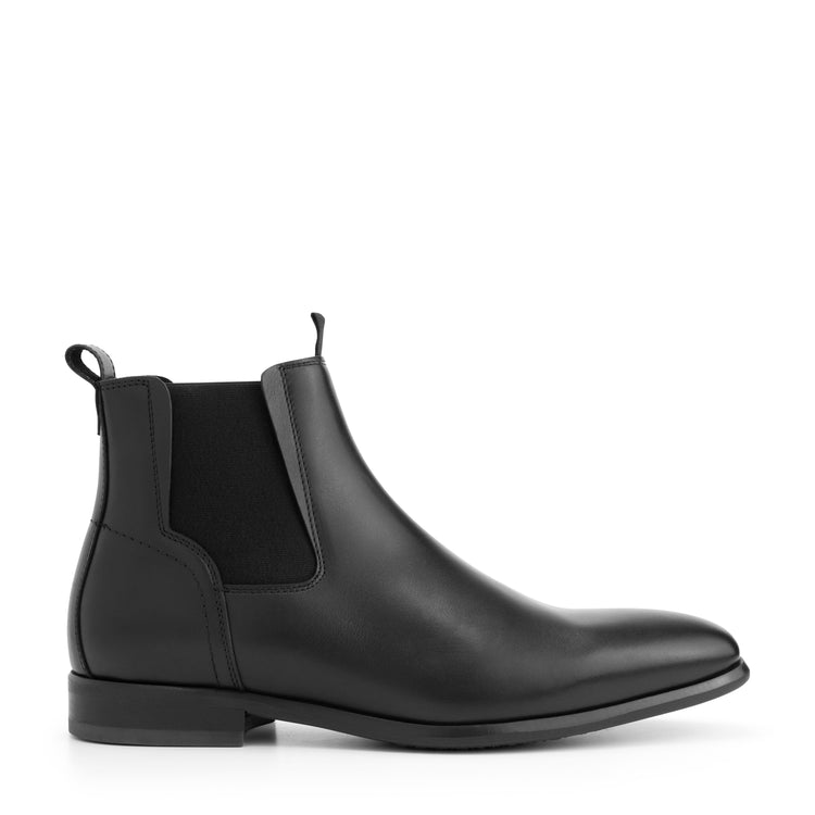 Stone St. black-dark grey R