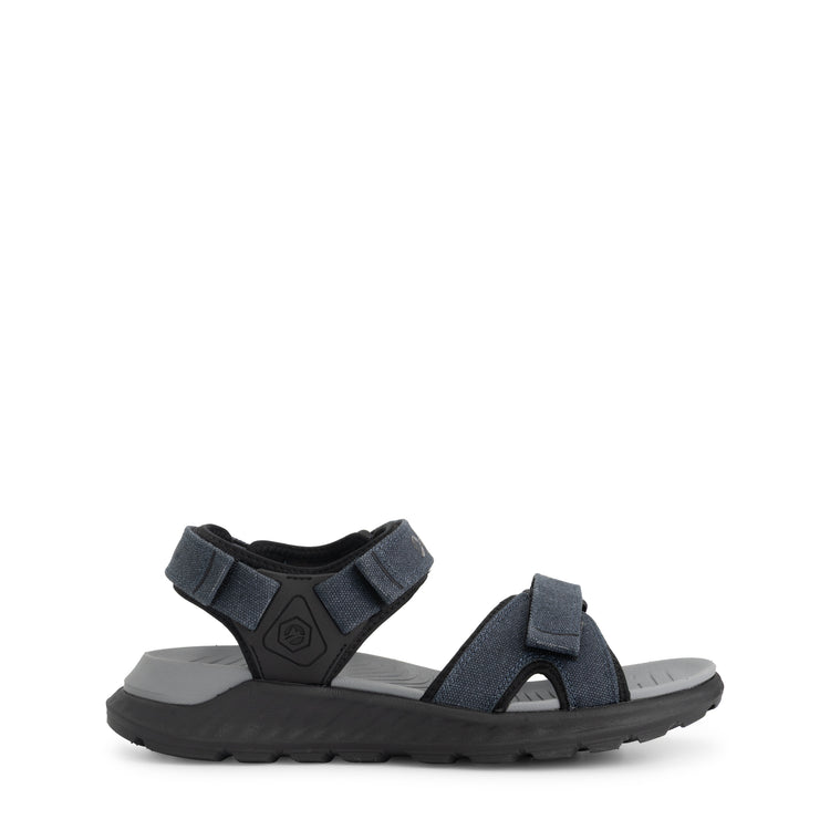 Stugrud Navy R