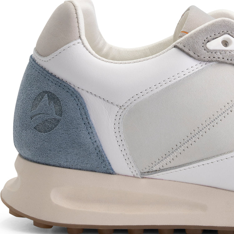 Crozon Light blue DFH