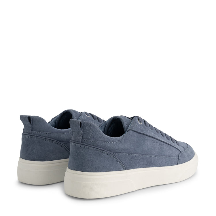 Croydon Blue BD